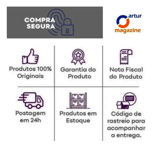 Jogo 12 Xícara Com Pires P/ Chá Cilindrica Porcelana Schmidt