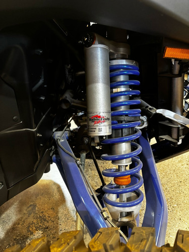Rzr Pro R 4 Sport 2025