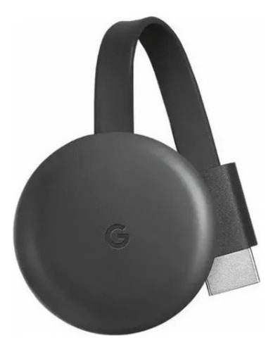 Carvo Full Hd Of Third Generation For Google