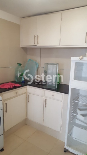 Imagen 7 de 9 de Venta Apartamento 1 Dormitorio, Aidy Grill, Punta Del Este