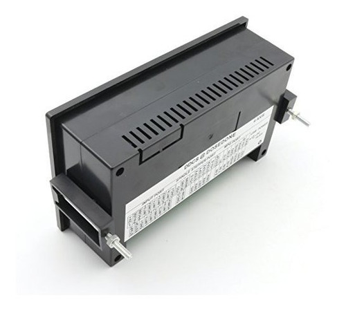 4 eje 500 khz Cnc Offline No Emp Do Driver Codigo Router