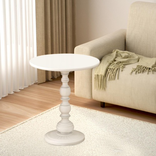 Mesa Auxiliar De Café Mesa Auxiliar Pequeña Pequeño