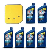 Comprar Kit Lubricantes De Caja Jeep Cherokee 4.0