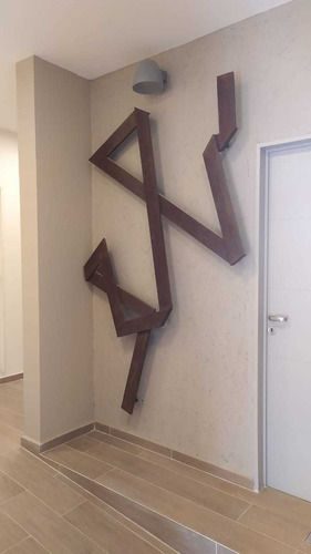 Imagen 1 de 9 de En Venta: Depto A Estrenar A 5 Minutos D