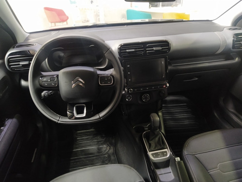 Imagen 13 de 24 de C4 Cactus Thp 165 Eat6 Shine Am22 0km