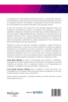 Comprar Libro Introducción A Los Análisis Estadísticos En R