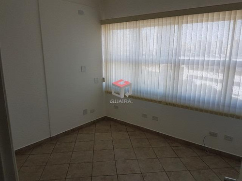 Imagem 5 de 15 de Sala Para Aluguel, 6 Suítes, Jardim Do Mar - São Bernardo Do Campo/sp - 95844