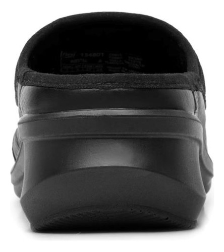 Flats Flexi Para Mujer Estilo 134801