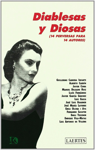 Diversión Ilimitada, De Vv. Aa.., Vol. 0. Editorial Laertes, Tapa Blanda En Español, 1990