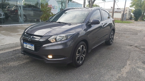 Honda HR-V 1.8 AWD