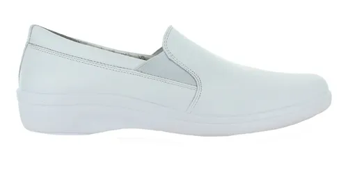 Zapatos de chef flexi hot sale