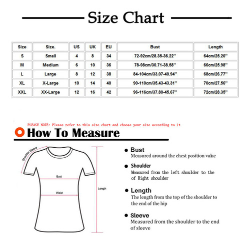 Camiseta Sin Mangas Tipo Bandeau Sin Tirantes En Forma De C