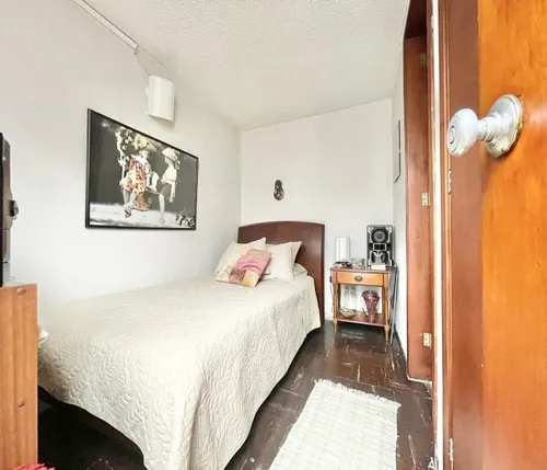 Casa La Floresta