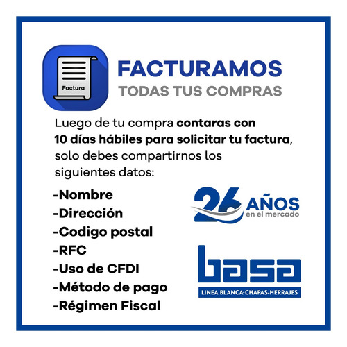 Fregadero Empotrar - Teka Dr 80 1c 1e Izq Codigo 10110003