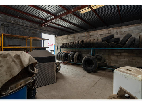 Oficina En Venta En Parque Industrial Carlos A Herrera Araluce, Gómez Palacio, Durango