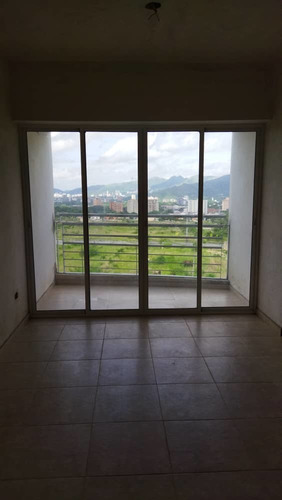 Imagen 7 de 14 de Apartamento En Venta En Mañongo