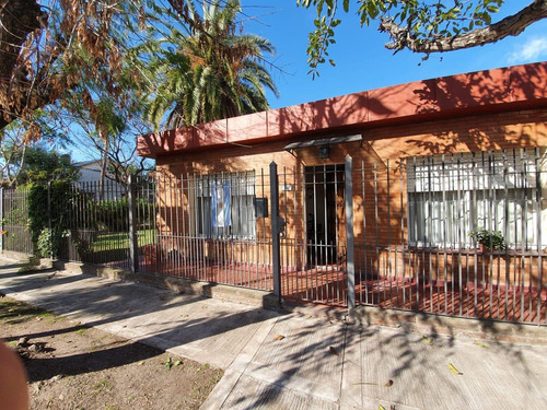 Imagen 2 de 15 de Casa - Ituzaingó Norte