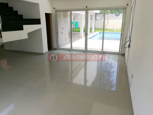 Imagen 16 de 25 de Casa En Venta En Ituzaingó