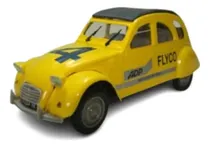 Comprar Citroen  2cv 6 1\u002F43 - Norev!! Oportunidad!