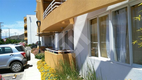 Imagen 2 de 15 de Departamento En Venta En La Serena