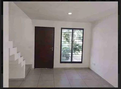 Bodega en venta
