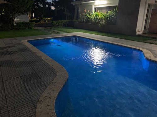 Imagen 14 de 14 de Finca En Venta En Aguirre