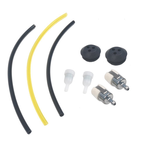 Kit De Reparación Para Desbrozadora Echo.