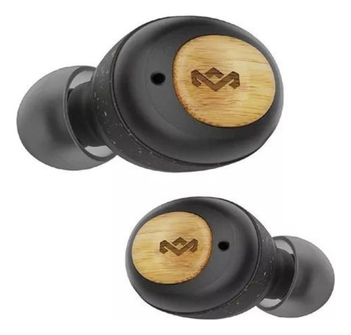 Audifonos Marley Champion True Wireless Earbuds