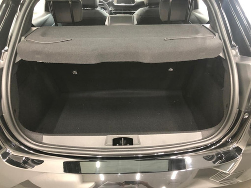 Imagen 20 de 20 de Peugeot 208 2023 1.6l Allure Pack Tiptronic