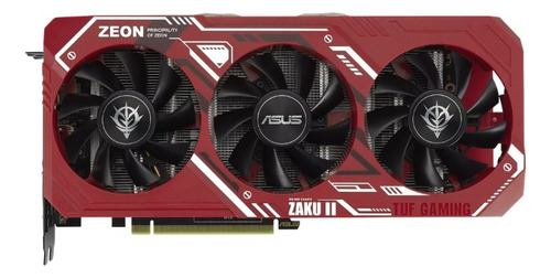 Placa De Vídeo Gtx 1660 Super Nvidia 6gb Edição Especial (Usado)