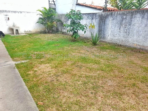 Imagen 14 de 15 de Casa En Venta En Terrazas Del Club Hípico
