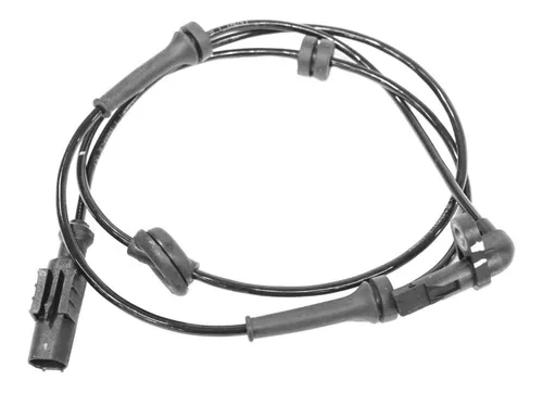 Sensor De Abs Delantero Derecho Fiat Palio 1.6 E-torq