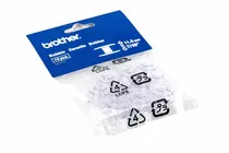 Comprar Brother Cp100x Maquina Coser Acolchar Computarizada 10