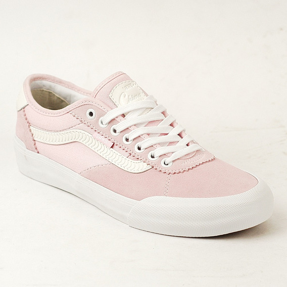 vans chima pro 2 mercadolibre