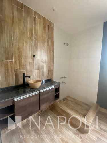 Venta De Dúplex A Estrenar, En Ananda Canning