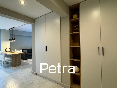 Departamento 2 Ambientes En Venta En Pinamar