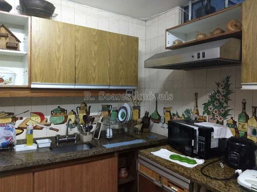 Copacabana, 3q Suítes, 140m², Frente, Praia, 1 Vaga, Perto Do Metrô ! - Ldap30036