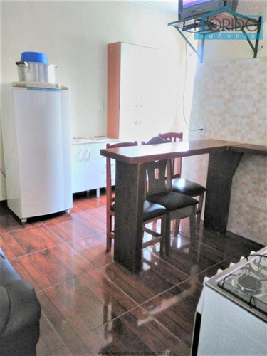 Imagem 5 de 15 de Chácara Para Venda Em Atibaia, Rio Abaixo, 3 Dormitórios, 1 Suíte, 2 Banheiros, 10 Vagas - 3666_2-1602287