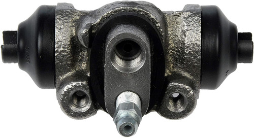 Cilindro Rueda Frenos Oem: 5014425aa