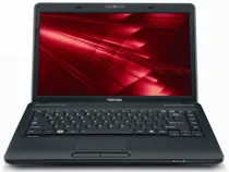 Comprar Repuestos De Notebook Toshiba Satellite C645d - Consulte 