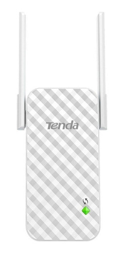 Access point Tenda A9 blanco 110V/220V