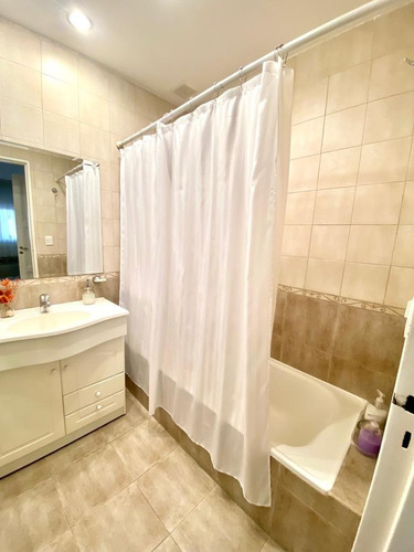 Venta En Block Sobre Lote 10x30