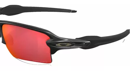 Oakley  Lupas, Moda, De moda