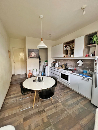 Imagen 22 de 30 de Casa En Venta Con Jardin En La Anzures