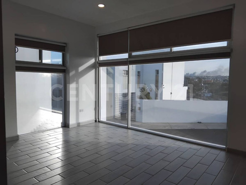 Casa Nueva En Venta En Residencial La Isla, Tijuana B.c.