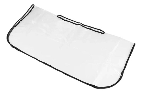 2 Funda Para Bolsa, Impermeable, Portátil, Bolsa De Lujo,