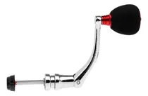 Comprar . Metal Knob Fishing Reel Handle Air Sports