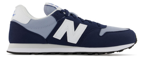 Zapatilla New Balance Gm500ca1 Hombre