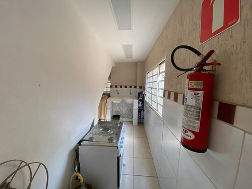 Imagem 6 de 28 de Casa À Venda, 3 Quartos, 1 Suíte, 1 Vaga, Sagrada Família - Belo Horizonte/mg - 1485