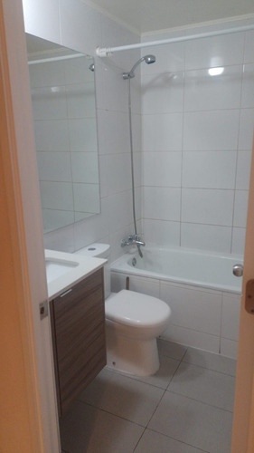 Bello Departamento Oportunidad Para Inversión, Venta Directa